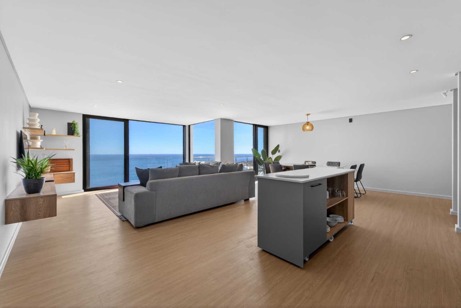 7 Bedroom Property for Sale in Camps Bay Western Cape